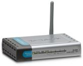 Instalação de Roteador WIFI