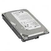 HD Seagate 500GB SATA