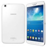 Samsung Galaxy Tab 3 (SM-T211) 7.0 WiFi + 3G