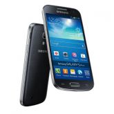 PRODUTO ESGOTADO Samsung Galaxy S4 Mini Duos Preto