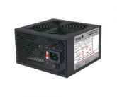 FONTE Wisecase 600W REAL