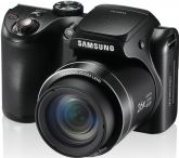 Samsung WB100