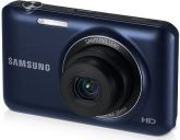 Samsung ES95 Preto