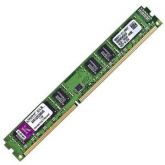 MEMÓRIA RAM Markvision 4GB