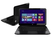 ULTRABOOK - HP Pavilion Sleekbook 14-B060BR