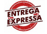 ENTREGA EXPRESSA