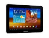Curso Tablet Android