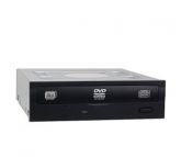 DVD RW Lite On 	iHAS122 - WU
