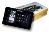 Foston FS-M787S Preto