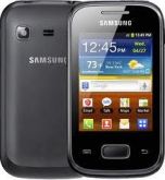 Curso Smartphone Android