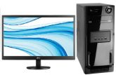 SUPER MICRO MC HOME/OFFICE PLUS - AMD