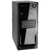 SUPER MICRO MC POP - AMD (apenas gabinete)