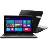 Gateway/Acer NE56R12B