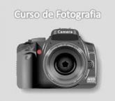 CURSO CÂMERA DIGITAL